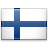 Suomi